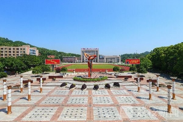 追梦少年陆工大在向你招手荔枝军事