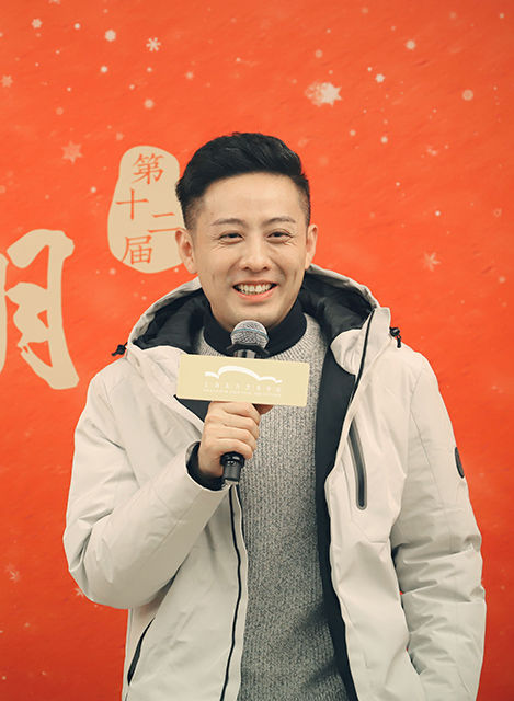 佳作上演,4月2日,3日,安徽省黄梅戏剧院将带来由袁媛,赵章伟领衔主演