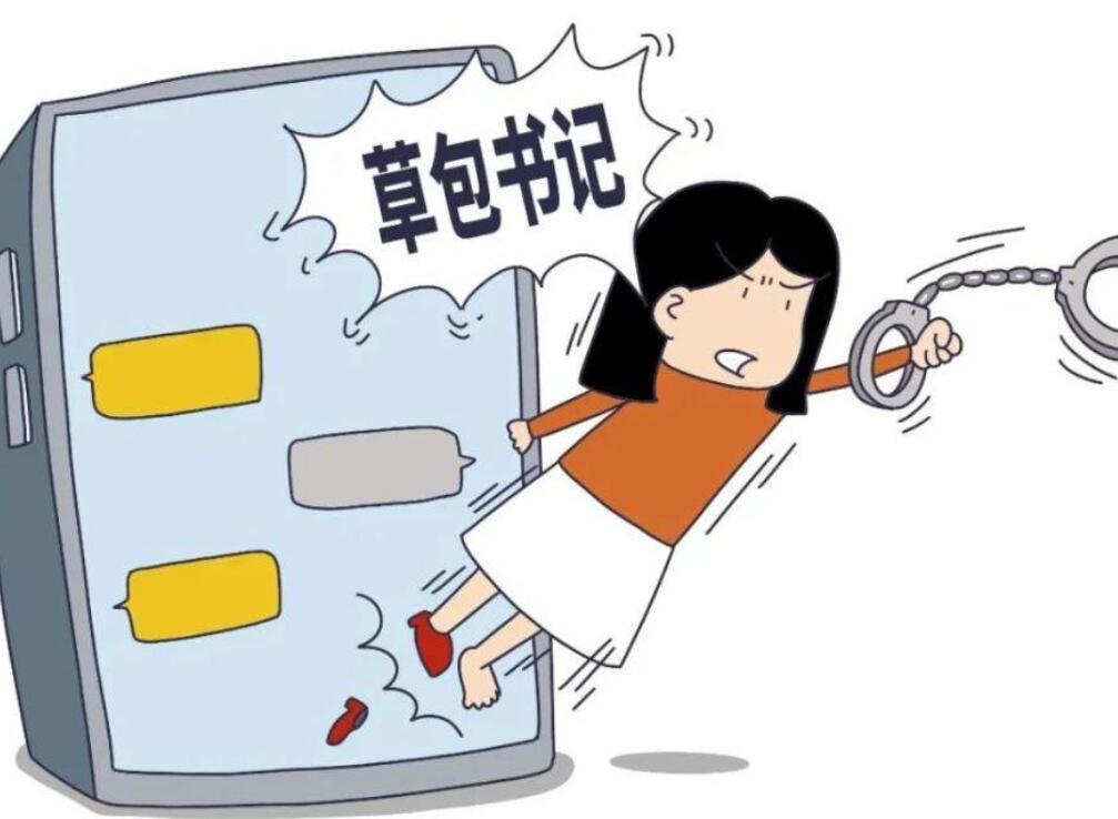 日本机场新冠检测量飙升 检疫人员称已达到极限