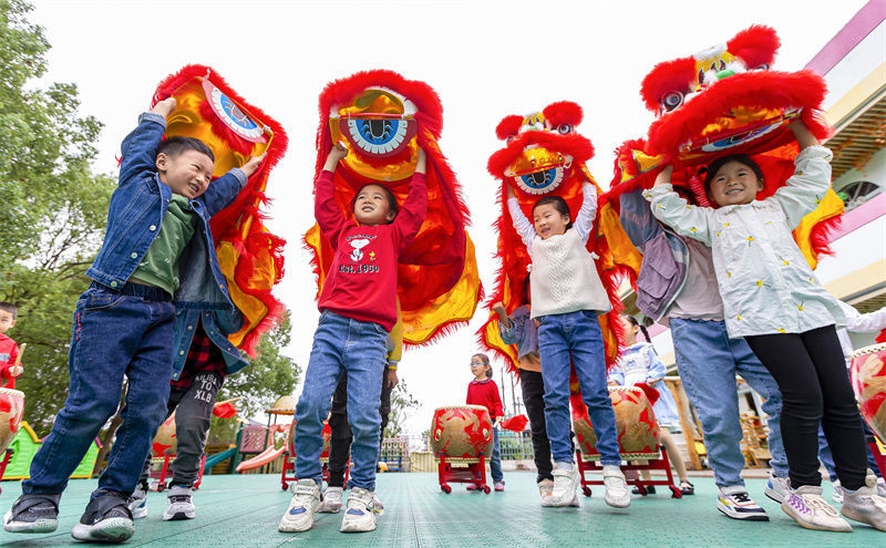 综素体验传统文化图片图片