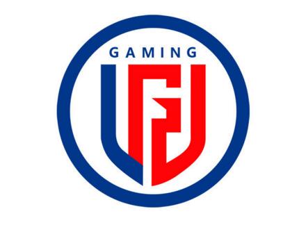 dota2|lgd电子竞技俱乐部发布公告:《dota2》分部人员假赛言论均不属