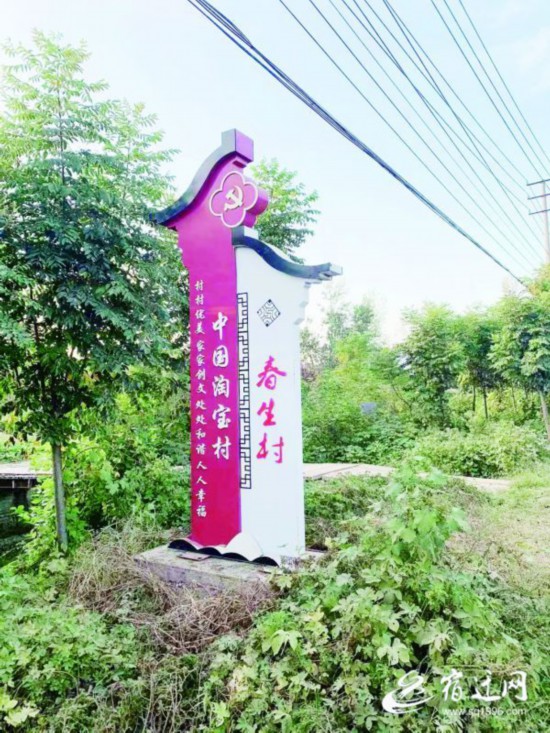 “你的名字，我的坐标”系列报道__春生村(2415069)-20221019084502