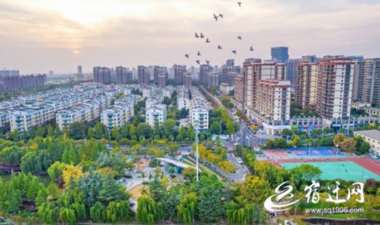 DJI_0591(2437464)-20221101084631