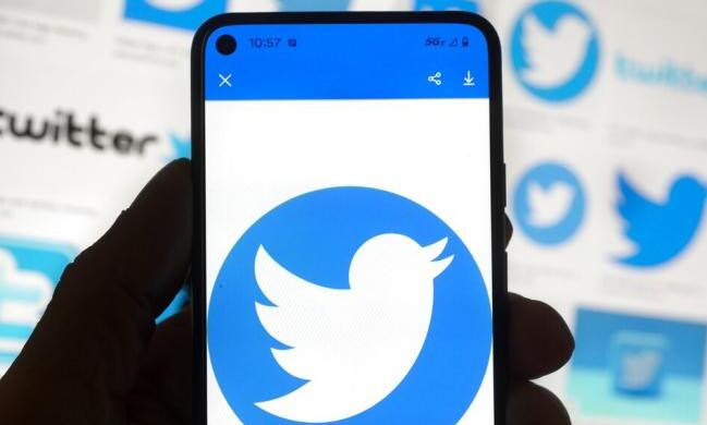 言论|报告：被马斯克收购后 推特上种族歧视言论大增