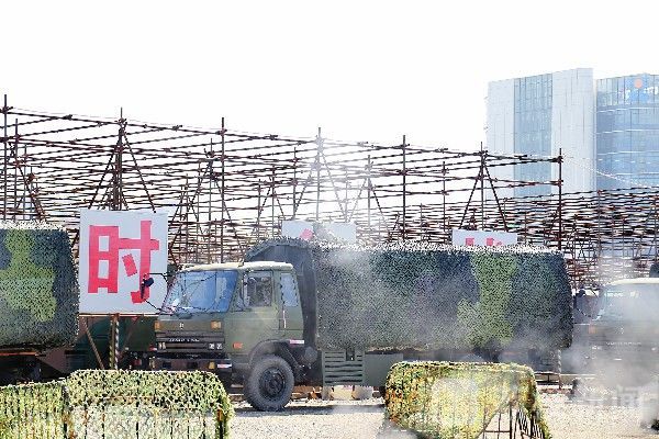 带你直击技术落地真实场景