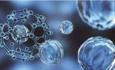气泡|以色列研究：超声波结合纳米气泡技术可消除肿瘤