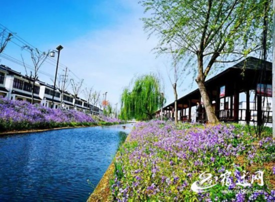 头条4(2441792)-20221103085458