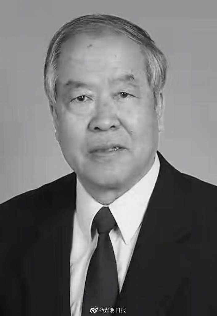 001wWKE8ly1h2shgvco40j60jk0sgab002.jpg?x-oss-process=style/w10