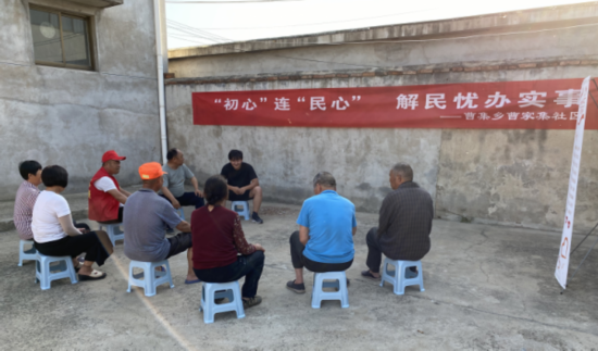 微信图片_20220601101444