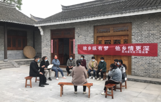 微信图片_20220601101449