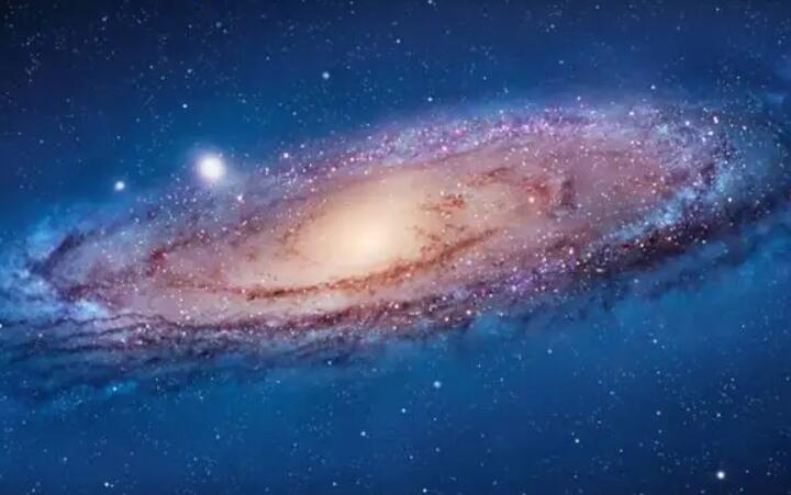 盖亚|“盖亚”揭示迄今最详细银河系地图