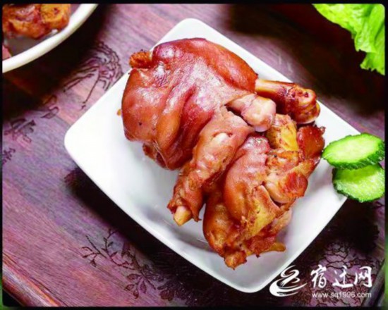陶家熏肉(2153335)-20220602085258