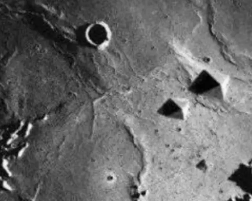 月球陨石|嫦娥五号月壤样品中首次发现赛石英和斯石英 为前期遥感探测观点提供重要证据
