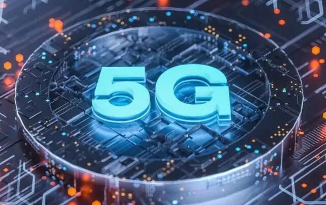 连接数|全球5G用户年内突破十亿大关 连接数预计比2021年增加近一倍