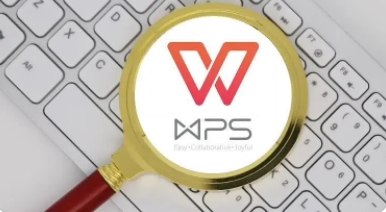 WPS|“WPS文件被锁”当事用户发声：WPS曾承认审核系统错判