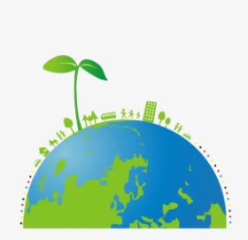 生态环境|生态环境部：加快建立完善温室气体自愿减排交易市场