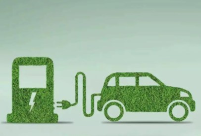 汽车|上半年我国汽车产销较快恢复 新能源汽车销量同比增长120%