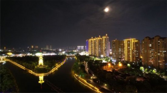 4b71fcdcf38f6952392b2680a727b987133ec70a