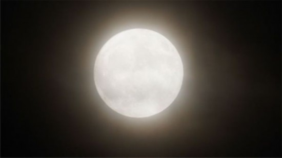 e750edba9487010670f5f16b617033e21269315a