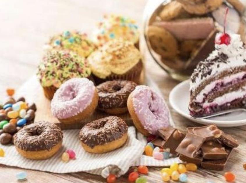 食物|新研究警告：“食物升糖指数”靠不住