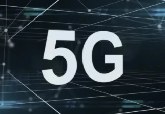 5g|5G技术将继续健全升级我国制造业