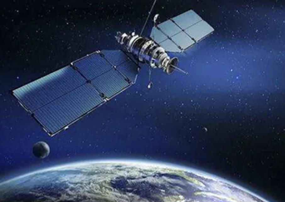 北斗|北斗三号发布新成果 全球范围内首次实现大众智能手机卫星通信能力