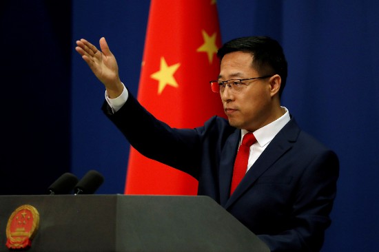 关于一个外交官的日常健康养生的信息-第1张图片-鲸幼网