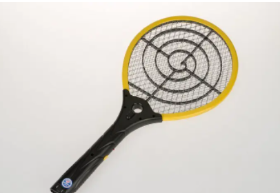 电蚊拍|电蚊拍：产品不合格或导致“电人”