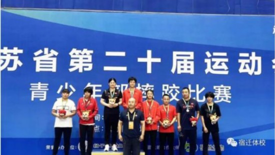 QQ截图20220707114419