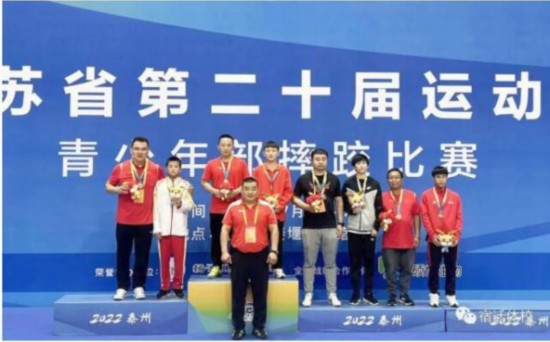 QQ截图20220707114429