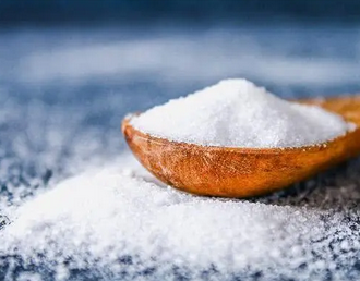 低钠盐|科普：低钠盐有助于降低中风和心脏病风险