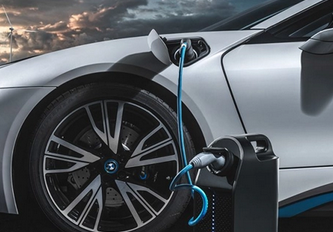 研究人员|研究人员设计超快充电法 电动汽车10分钟充电90%