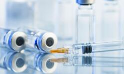 |中国疾控中心发布新版流感疫苗预防接种技术指南