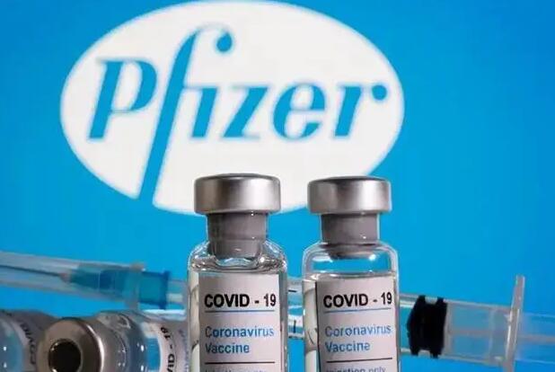 专利|新冠疫苗专利纠纷不断 莫德纳起诉辉瑞和拜恩泰科公司专利侵权