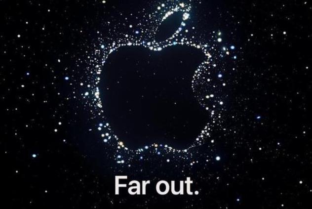 卫星|消息称苹果和 Globalstar 将为 iPhone 14 系列带来卫星连接功能