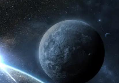 地球|新发现“超级地球”或支持生命存在