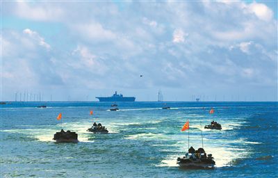 东部强队接连出战关键NBA赛程 战报汇总展现季后赛形势走向