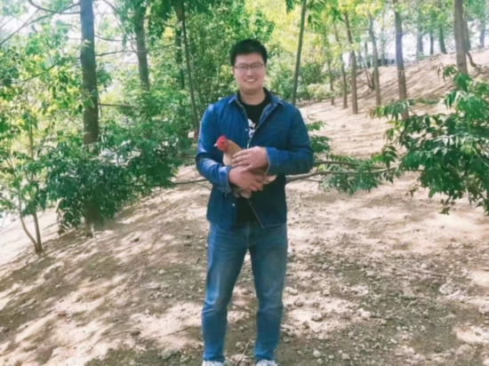 微信图片_20220914100045