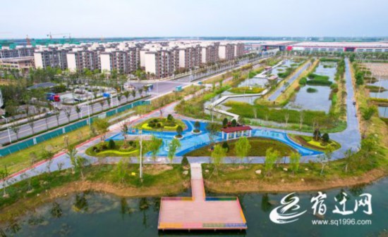构筑绿色发展新屏障（全媒体）(2371591)-20220920081719