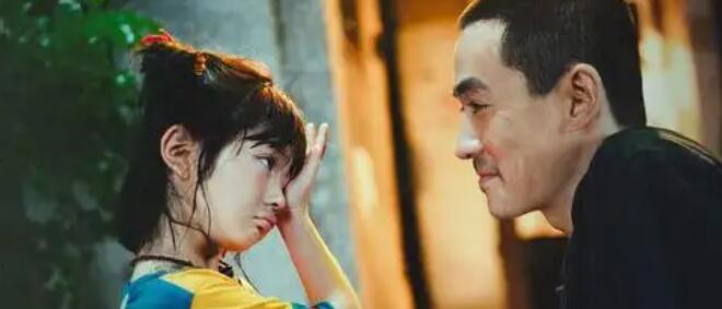 中国电影观众满意度调查：近三个月15部影片中有13部进入“满意”区间