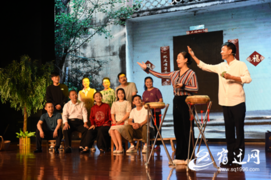 （全媒体）宿豫原创话剧《运河儿女》精彩上(2386920)-20220929084112