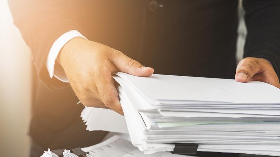 资格|科技部汇总通报多家高校医学科研诚信案件调查处理结果