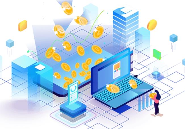 科普|全国科普经费增长显著