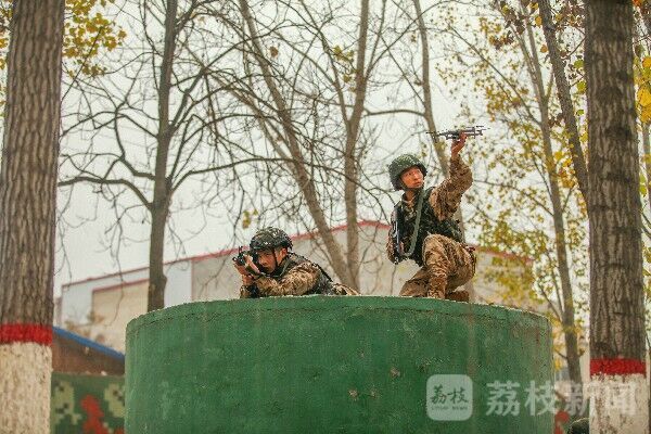 从防守尖兵到进攻核心