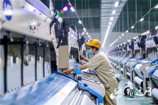 （全媒体）宿迁出台千亿级产业攻坚三年行动(2562596)-20230115101008(1)