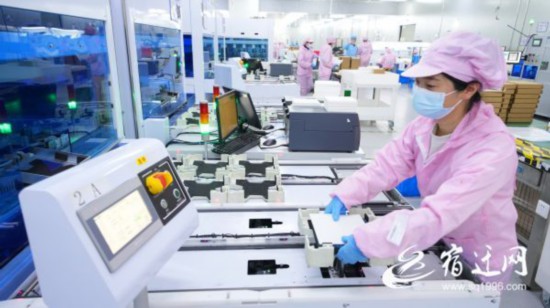 DSC00128(2518282)-20230115101404(1)