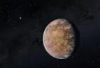|韦布太空望远镜首次发现系外行星：距地球41光年，直径为地球99%