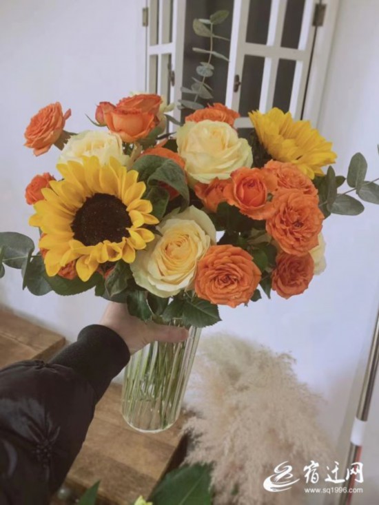 (全媒体)新春伊始,宿迁人的“打开方式”(2590537)-20230201084441