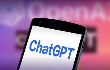模型|ChatGPT爆火，国内研发进展如何？