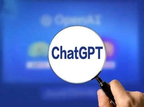 chatgpt|电商平台屏蔽“ChatGPT”等关键词，代问代注册生意换马甲